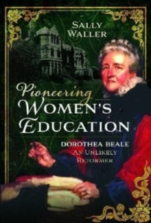 Image for Pioneering Women's Education