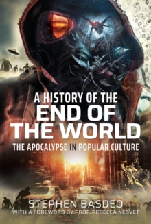History of the End of the World