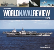 Image for Seaforth World Naval Review