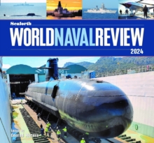 Image for Seaforth World Naval Review