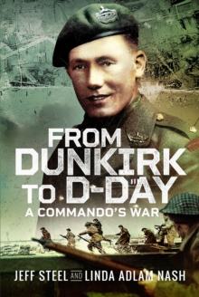 Image for From Dunkirk to D-Day