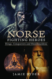 Image for Norse Fighting Heroes