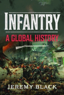 Image for Infantry