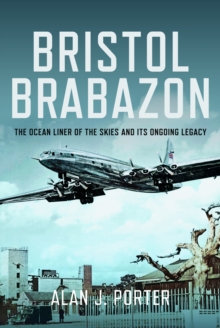 Image for Bristol Brabazon