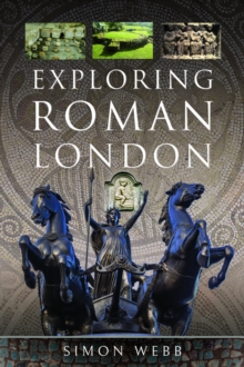 Image for Exploring Roman London