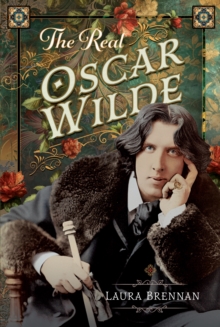Image for The Real Oscar Wilde