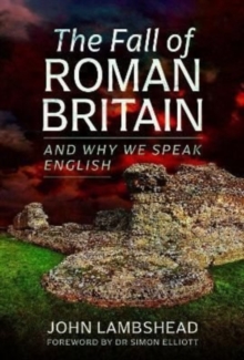 Fall of Roman Britain