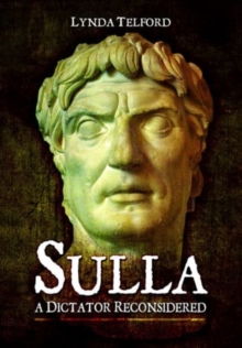 Image for Sulla