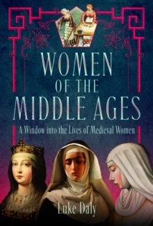 Women of the Middle Ages