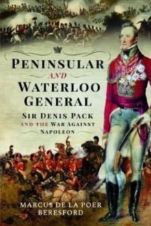 Image for Peninsular and Waterloo general