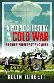 People's History of the Cold War