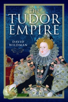 Image for Tudor Empire
