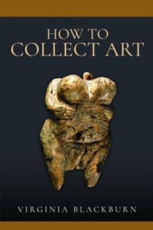 Image for How to Collect Art