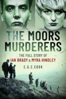 Image for The Moors Murderers