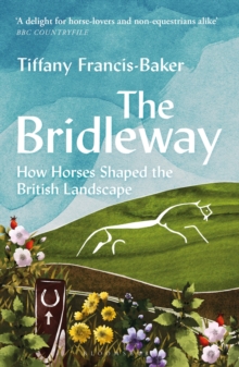 Image for The Bridleway