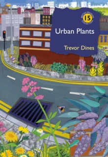Image for Urban Plants