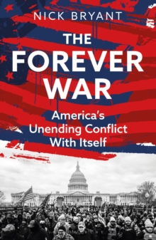 Image for The Forever War