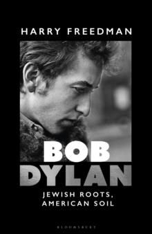 Image for Bob Dylan