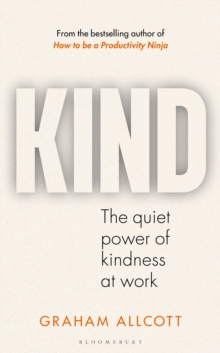 Image for KIND