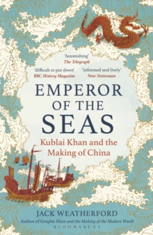 Emperor of the Seas
