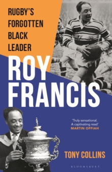 Image for Roy Francis