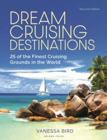 Image for Dream Cruising Destinations 2nd edition
