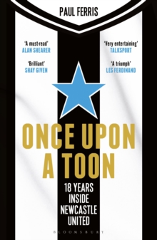Once Upon a Toon