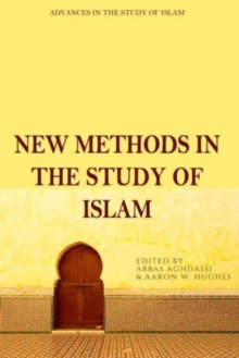 Image for New Methods in the Study of Islam