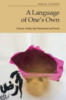 Language of One’s Own