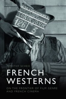 Image for French Westerns