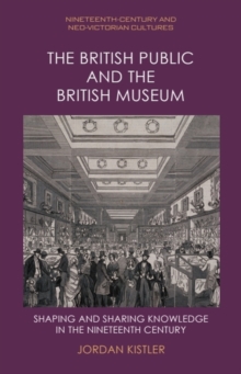 British Public and the British Museum