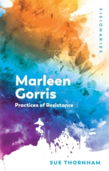 Marleen Gorris
