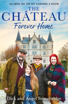 Image for The Chateau - Forever Home