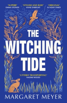 Image for The Witching Tide