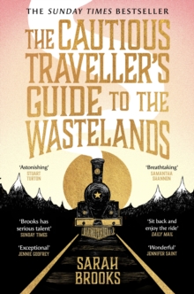Cautious Traveller's Guide to The Wastelands