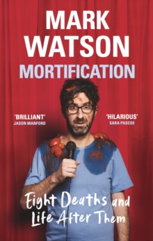 Image for Mortification