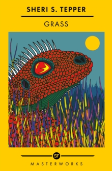 Image for Grass