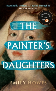 Image for The Painter's Daughters