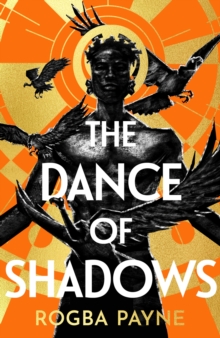 Image for The dance of shadows