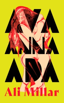 Image for Ava Anna Ada