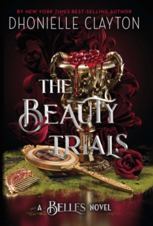 Image for The beauty trials