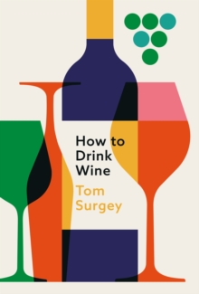 Image for How to Drink Wine