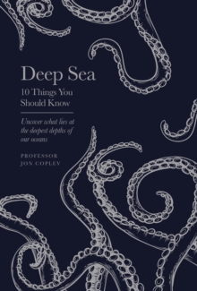 Image for Deep Sea