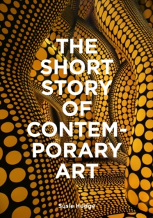 Short Story of Contemporary Art