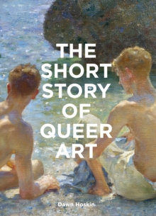 Short Story of Queer Art
