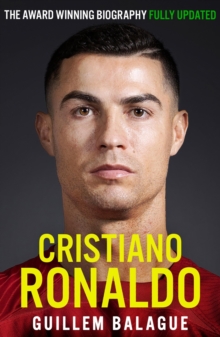 Image for Cristiano Ronaldo