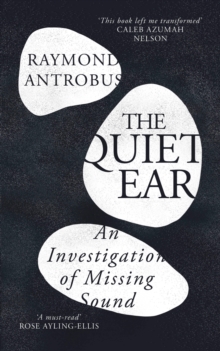 Image for The Quiet Ear