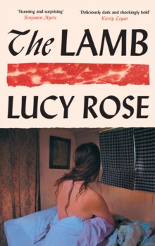 Image for The Lamb