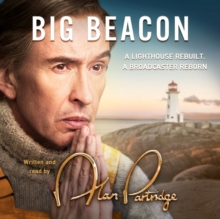 Image for Big beacon