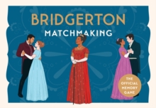 Image for Bridgerton Matchmaking